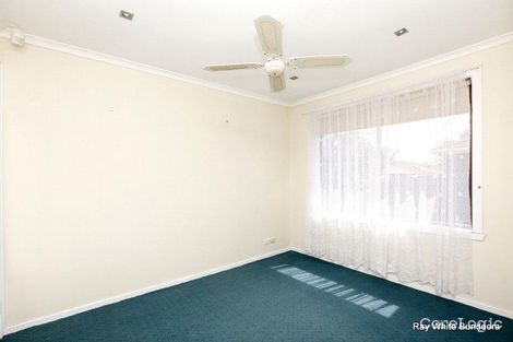 Property photo of 2/18 Greenhills Road Bundoora VIC 3083