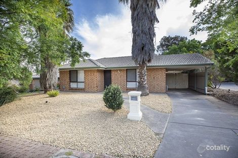 5 Cargo Ct, Seaford Rise, SA 5169