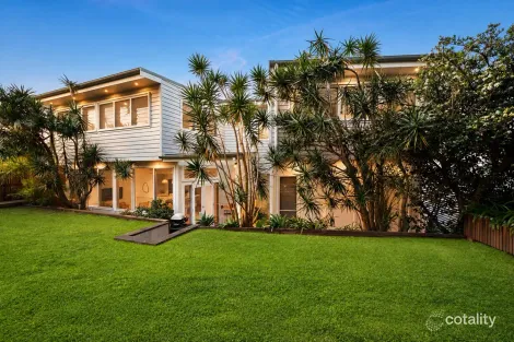 11 Collarena Cres, Kahibah, NSW 2290
