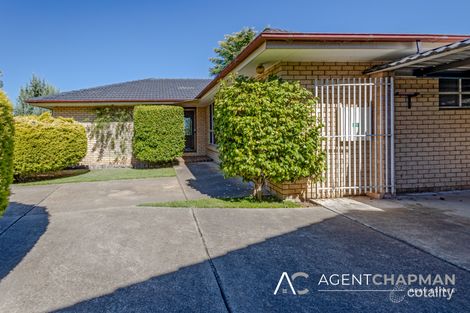 Property photo of 65 Miriyan Drive Kelso NSW 2795