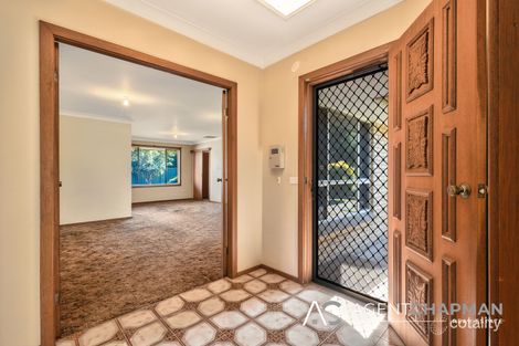 Property photo of 65 Miriyan Drive Kelso NSW 2795