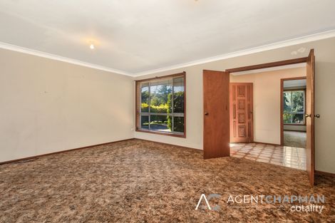 Property photo of 65 Miriyan Drive Kelso NSW 2795
