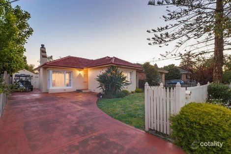 60 Devon St, Cheltenham, VIC 3192