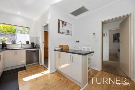 Property photo of 2/26 Commercial Road Hyde Park SA 5061