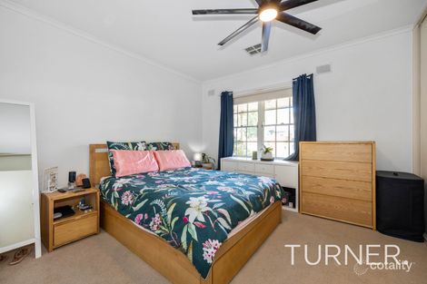 Property photo of 2/26 Commercial Road Hyde Park SA 5061