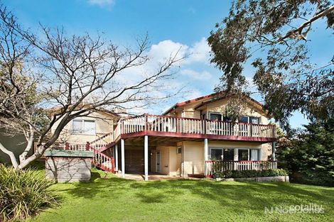Property photo of 15 Gray Street Doncaster VIC 3108
