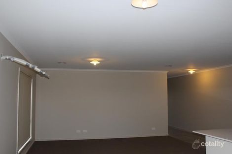 Property photo of 129 Wattletree Street Craigieburn VIC 3064