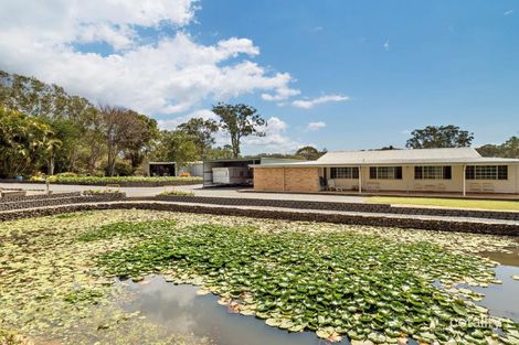 Property photo of 176 Fischer Road Carbrook QLD 4130