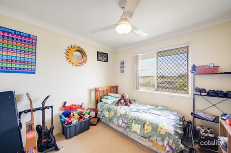 Property photo of 10 Jonathon Court Flinders View QLD 4305