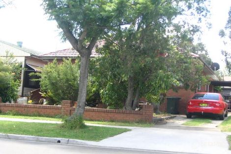 91 Mccredie Rd, Guildford West, NSW 2161