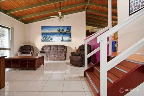 Property photo of 39 Langlo Street Riverhills QLD 4074