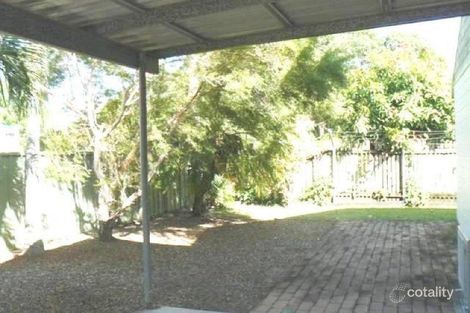 Property photo of 8/7 Telford Street Proserpine QLD 4800