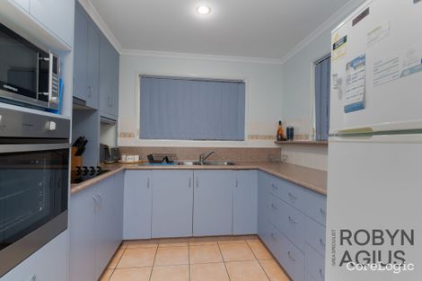 Property photo of 19 Nautilus Parade Bucasia QLD 4750