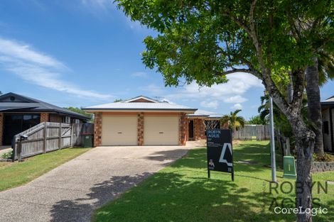 Property photo of 19 Nautilus Parade Bucasia QLD 4750