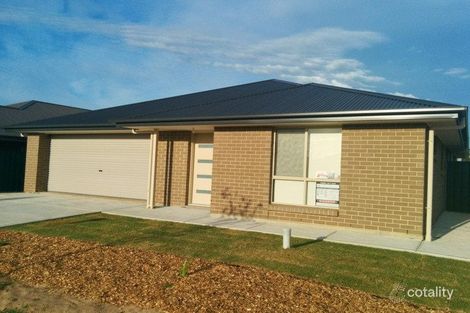 Property photo of 29 Bruno Drive Blakeview SA 5114