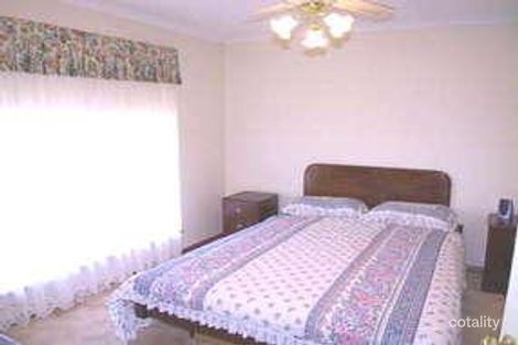 Property photo of 7 Gabriella Court Angle Vale SA 5117