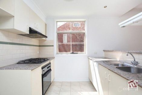 Property photo of 2/85 Field Street Clifton Hill VIC 3068