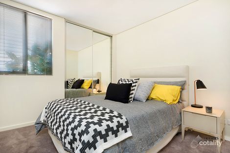 Property photo of 185/2 Signal Terrace Cockburn Central WA 6164