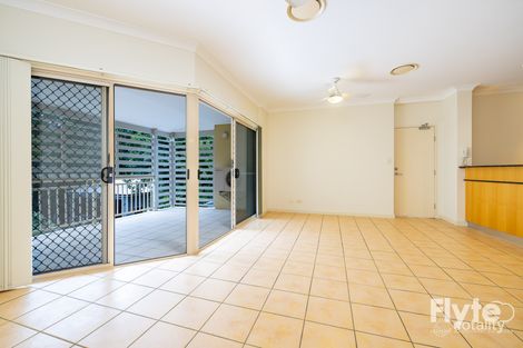 Property photo of 6/32 Stevenson Street Paddington QLD 4064