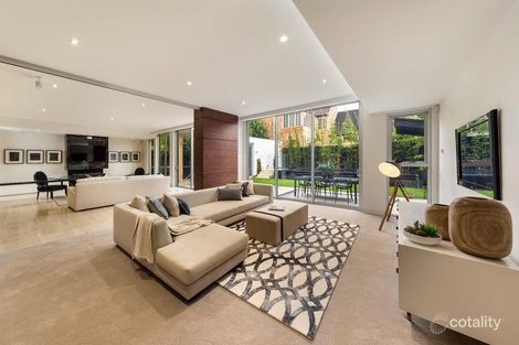Property photo of 16 Wellington Street Brighton VIC 3186