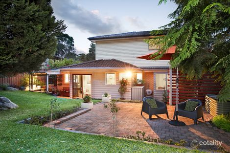 Property photo of 68 Freya Street Kareela NSW 2232