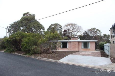 Property photo of 1 Shearwater Boulevard Shearwater TAS 7307