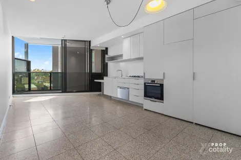 1204/45 Claremont St, South Yarra, VIC 3141