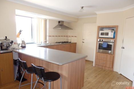 Property photo of 18 Corfu Pass Port Kennedy WA 6172