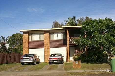 82 Sovereign Ave, Bray Park, QLD 4500