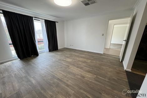 Property photo of 19 Mona Vale Loop Ellenbrook WA 6069