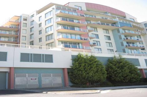 Property photo of 3004/2 Sovereign Point Court Doncaster VIC 3108