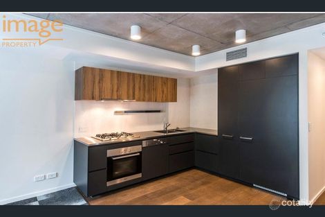 505/21 Buchanan St, West End, QLD 4101