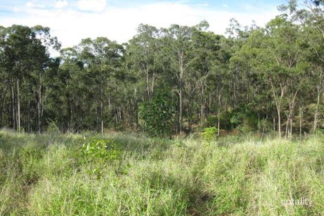 Property photo of 29 Mountain Road Laidley QLD 4341