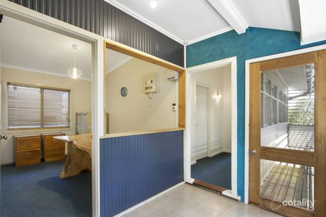 Property photo of 1/8 Croobyar Road Milton NSW 2538