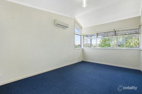 Property photo of 1/8 Croobyar Road Milton NSW 2538