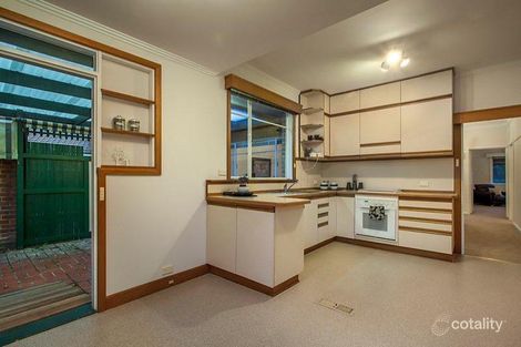 Property photo of 24 Wavell Street Bentleigh VIC 3204