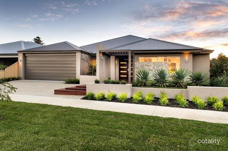 49 Howden Pde, Alkimos, WA 6038