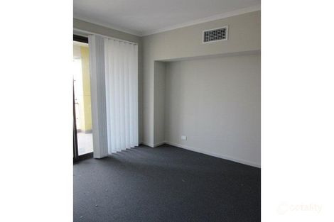 Property photo of 39A Nottage Road Lightsview SA 5085