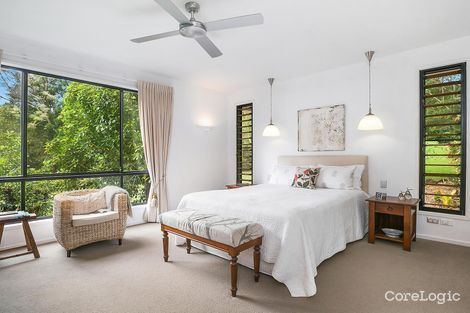 Property photo of 8 Pirianda Grove Mons QLD 4556