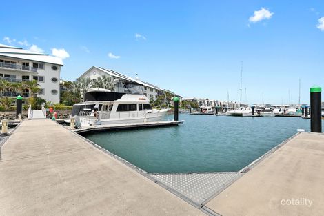 55/10 Esperance Ct, Cleveland, QLD 4163