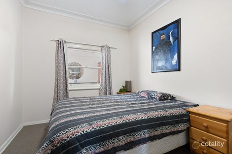 Property photo of 2 Jubilee Road Wallsend NSW 2287