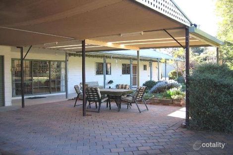 Property photo of 8 Thompsons Lane Heathcote VIC 3523