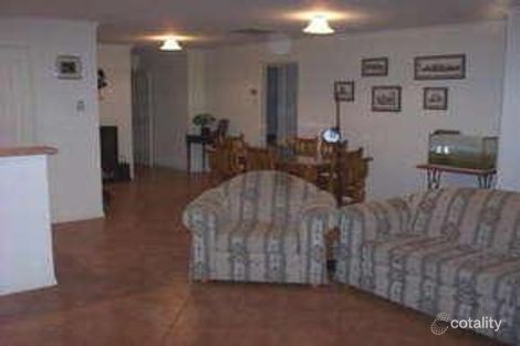 Property photo of 37 Highview Grove Moonta Bay SA 5558