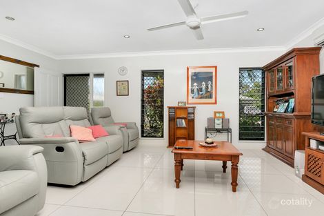 Property photo of 3 Eclipse Street Trinity Beach QLD 4879