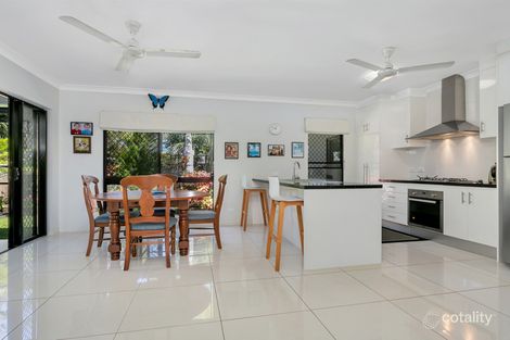 Property photo of 3 Eclipse Street Trinity Beach QLD 4879