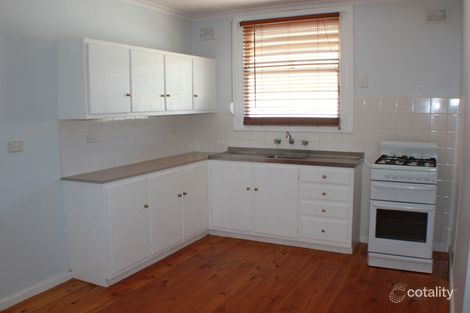 Property photo of 19 Moores Street Whyalla Stuart SA 5608