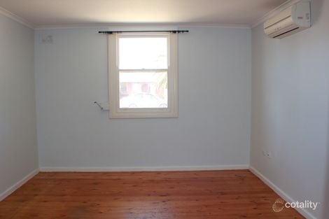 Property photo of 19 Moores Street Whyalla Stuart SA 5608