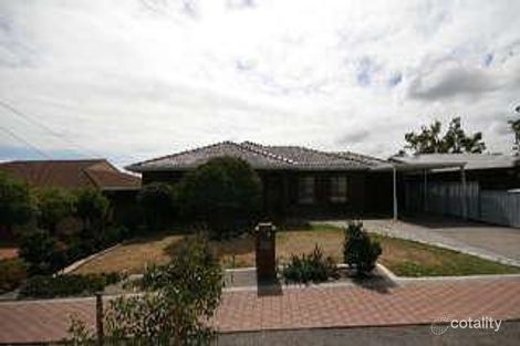 7 Cawthorne Ave, Pasadena, SA 5042