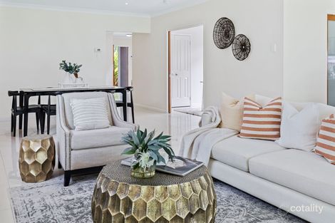 Property photo of 135 Long Street East Graceville QLD 4075