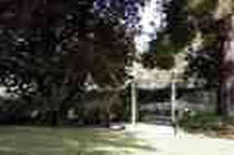 Property photo of 6 Wedgewood Drive Rosebud VIC 3939